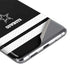 NFL Dallas Cowboys Shutout Galaxy S20 Plus Skin